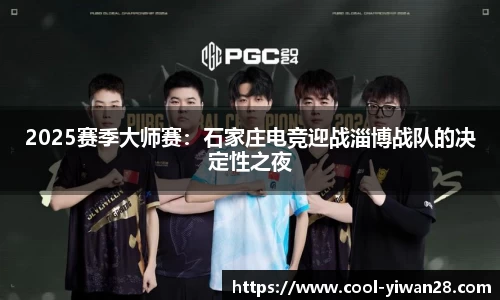 亿万28APP