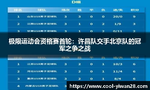 亿万28平台