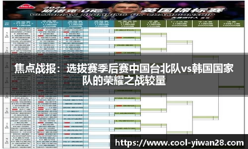 亿万28APP