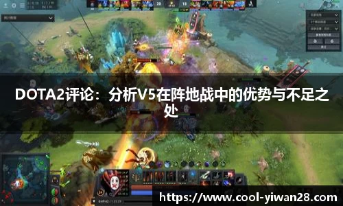 亿万28平台