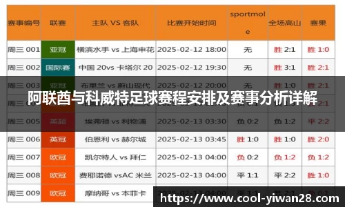 亿万28APP
