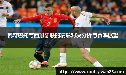 亿万28平台