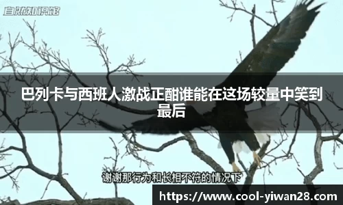 亿万28注册登录