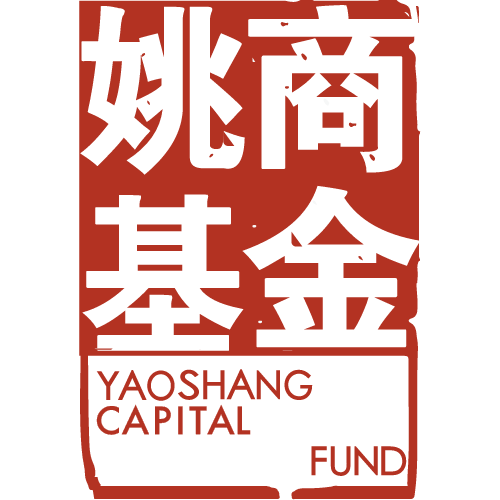 何渤凯